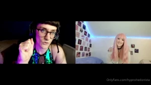 Imaginatrix [ hypnohedonista ] Onlyfans leaked video 10398004 on Hotleaks.tv