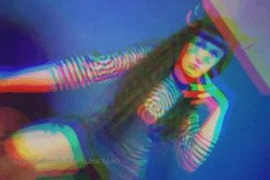 Imaginatrix [ hypnohedonista ] Onlyfans leaked video 10398005 on Hotleaks.tv