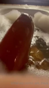 Freya [ i_am_freya ] Onlyfans leaked video 10397442 on Hotleaks.tv