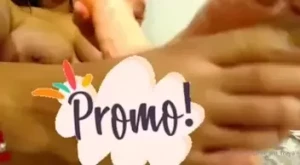 Freya [ i_am_freya ] Onlyfans leaked video 10397462 on Hotleaks.tv