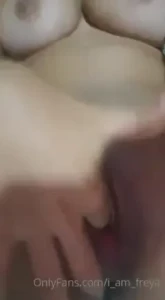 Freya [ i_am_freya ] Onlyfans leaked video 10397472 on Hotleaks.tv