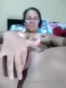 Freya [ i_am_freya ] Onlyfans leaked video 10397642 on Hotleaks.tv