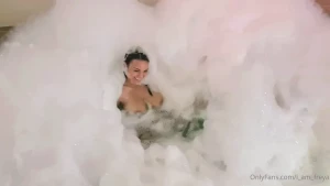 Freya [ i_am_freya ] Onlyfans leaked video 10397648 on Hotleaks.tv
