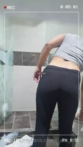Freya [ i_am_freya ] Onlyfans leaked video 10397658 on Hotleaks.tv