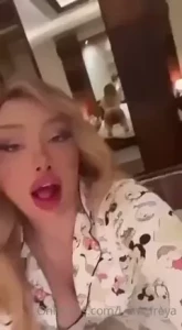 Freya [ i_am_freya ] Onlyfans leaked video 10397659 on Hotleaks.tv
