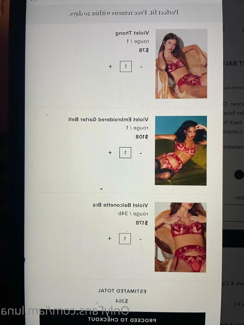iwa [ iwamoto ] Onlyfans leaked photo 8688514 on Hotleaks.tv