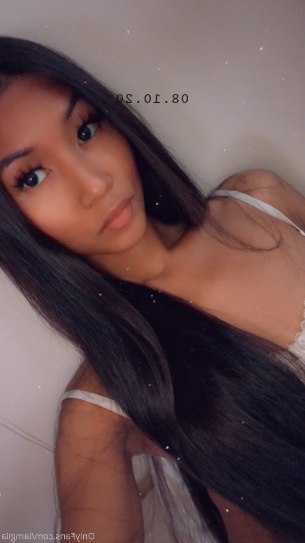 iwa [ iwamoto ] Onlyfans leaked photo 8689290 on Hotleaks.tv