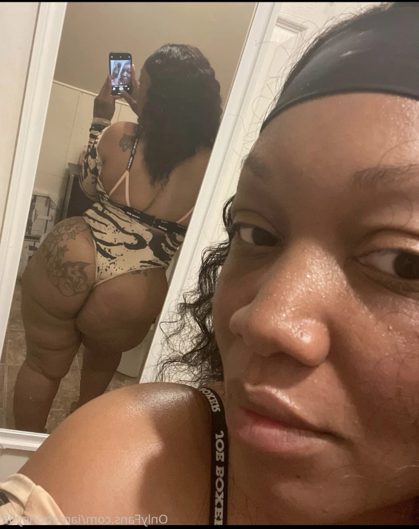 Eboney [ iameboney35 ] Onlyfans leaked photo 8507576 on Hotleaks.tv