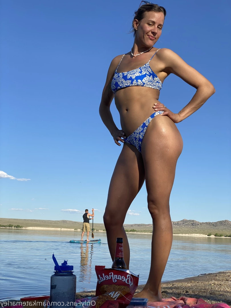 Kate &amp; Chris Marley [ iamkatemarley ] Onlyfans leaked photo 8769309 on Hotleaks.tv