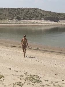 Kate &amp; Chris Marley [ iamkatemarley ] Onlyfans leaked video 10397025 on Hotleaks.tv