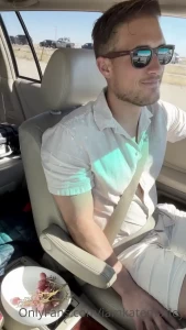 Kate &amp; Chris Marley [ iamkatemarley ] Onlyfans leaked video 10397107 on Hotleaks.tv