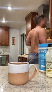 Kate &amp; Chris Marley [ iamkatemarley ] Onlyfans leaked video 10397122 on Hotleaks.tv