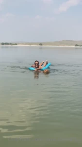 Kate &amp; Chris Marley [ iamkatemarley ] Onlyfans leaked video 10397216 on Hotleaks.tv