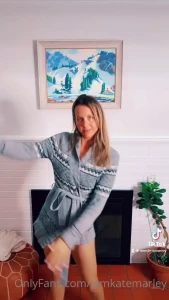 Kate &amp; Chris Marley [ iamkatemarley ] Onlyfans leaked video 10397278 on Hotleaks.tv