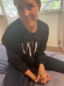 Kate &amp; Chris Marley [ iamkatemarley ] Onlyfans leaked video 10397300 on Hotleaks.tv