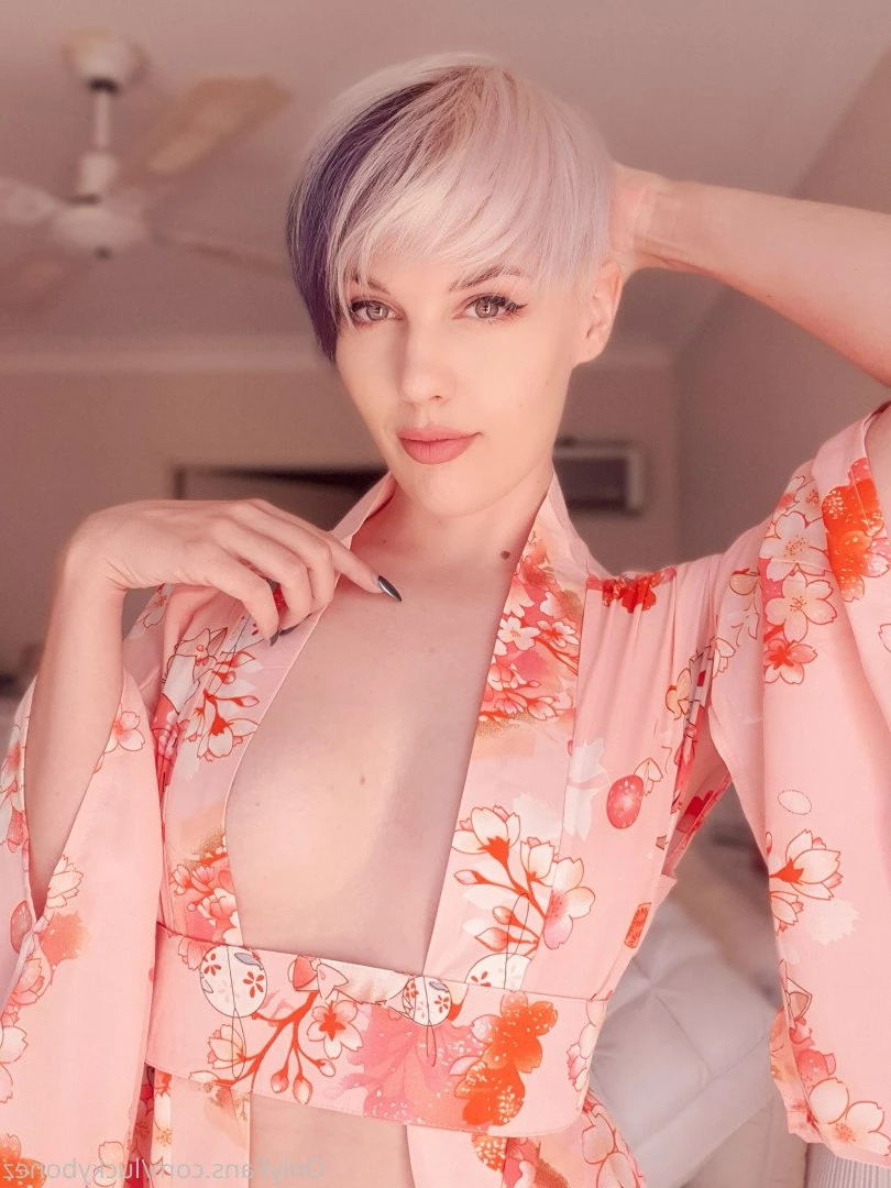 Bonez [ luckybonez ] Onlyfans leaked photo 745736 on Hotleaks.tv