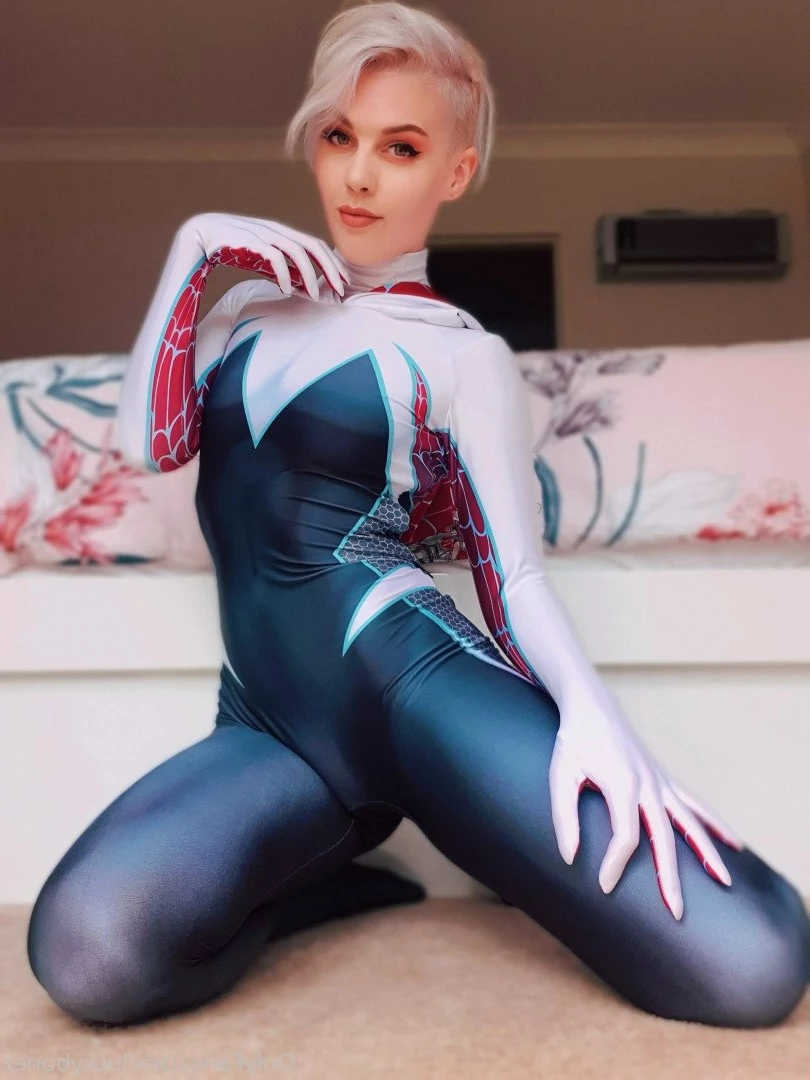 Bonez [ luckybonez ] Onlyfans leaked photo 745773 on Hotleaks.tv