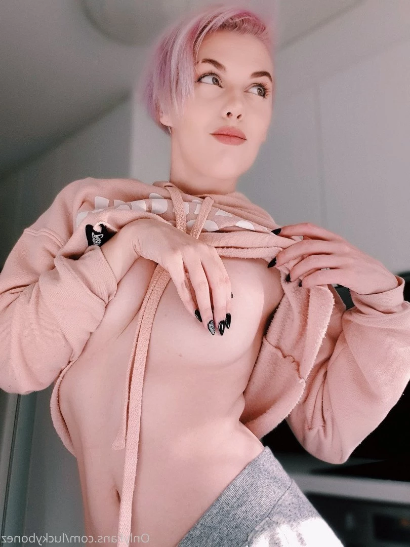Bonez [ luckybonez ] Onlyfans leaked photo 745778 on Hotleaks.tv