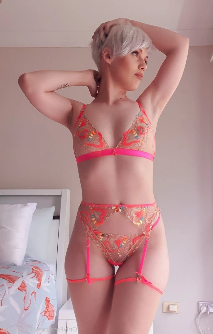 Bonez [ luckybonez ] Onlyfans leaked photo 745987 on Hotleaks.tv