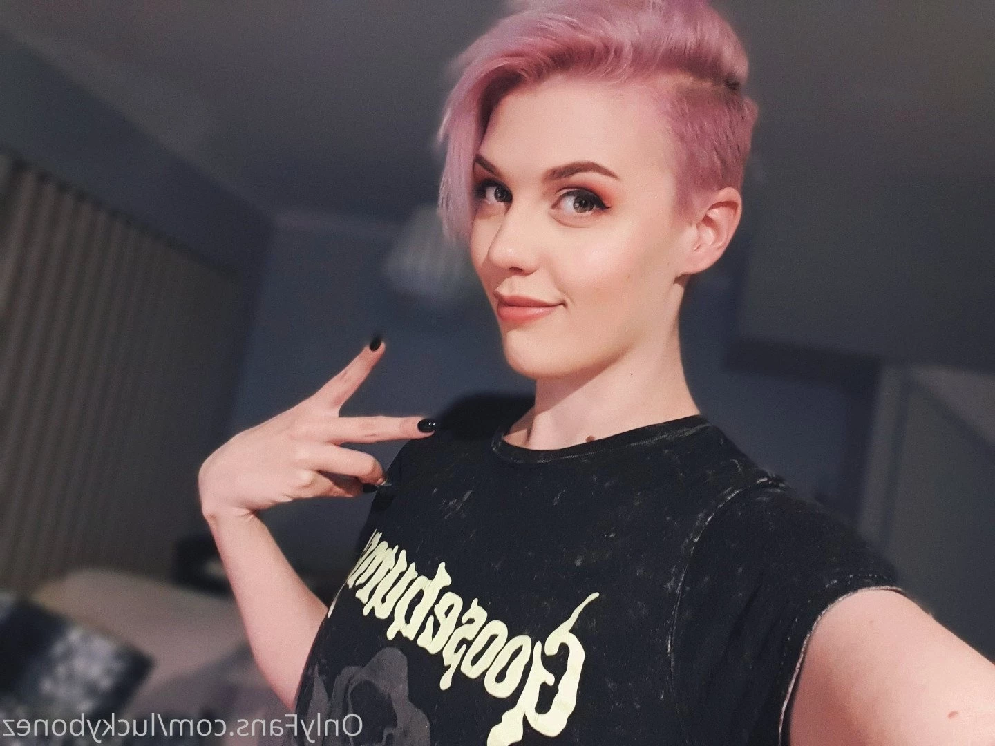 Bonez [ luckybonez ] Onlyfans leaked photo 746130 on Hotleaks.tv