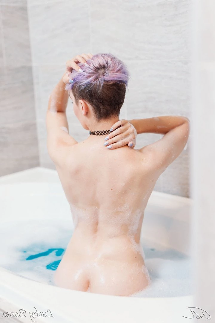 Bonez [ luckybonez ] Onlyfans leaked photo 746238 on Hotleaks.tv