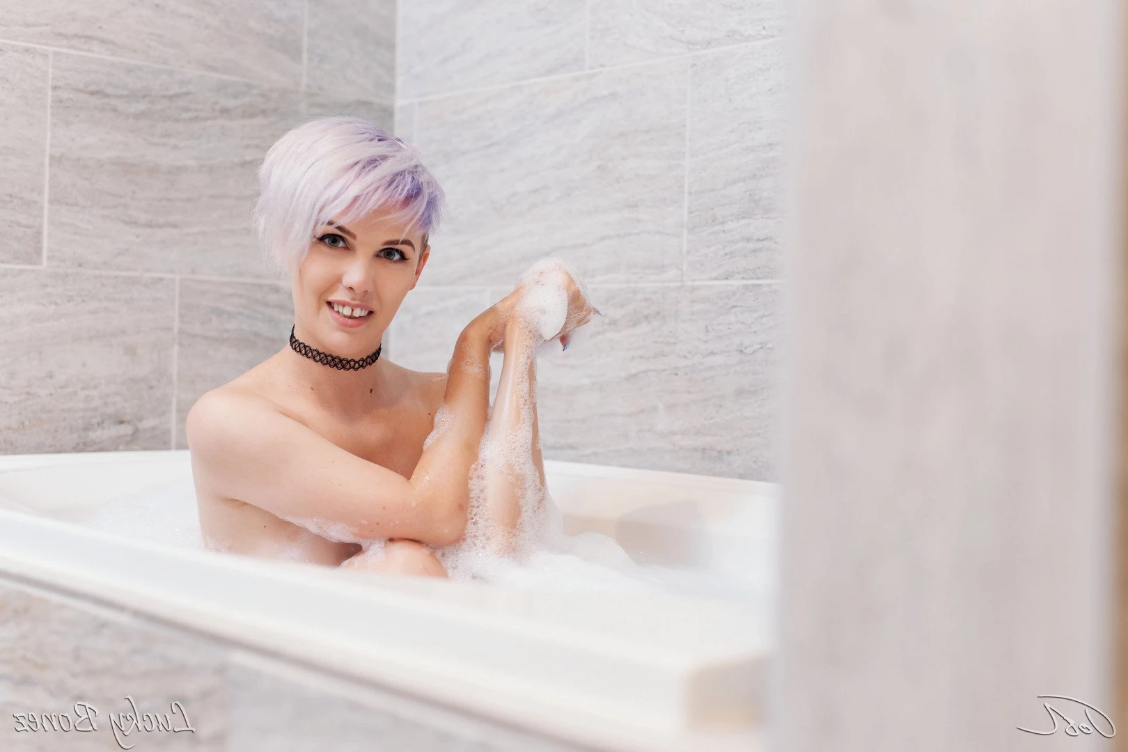 Bonez [ luckybonez ] Onlyfans leaked photo 746241 on Hotleaks.tv