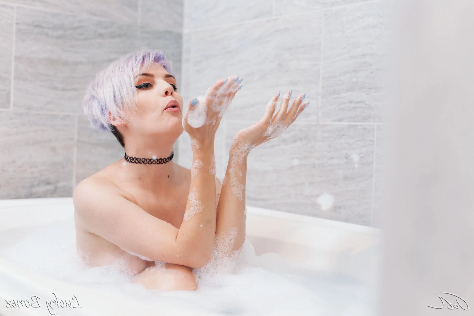 Bonez [ luckybonez ] Onlyfans leaked photo 746243 on Hotleaks.tv