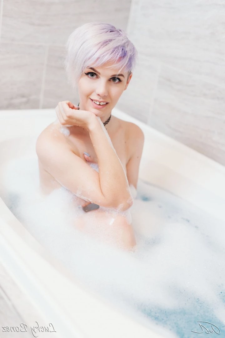 Bonez [ luckybonez ] Onlyfans leaked photo 746248 on Hotleaks.tv