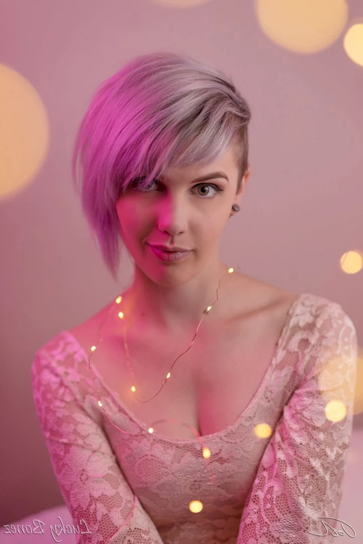 Bonez [ luckybonez ] Onlyfans leaked photo 746306 on Hotleaks.tv
