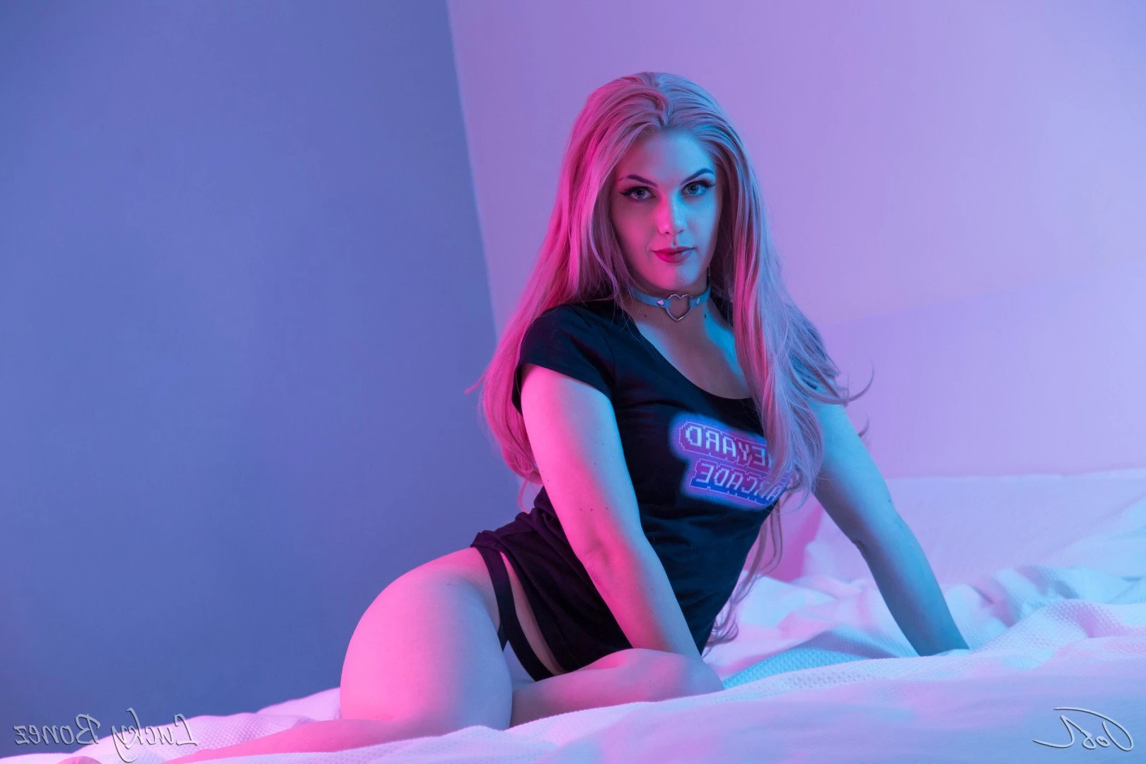 Bonez [ luckybonez ] Onlyfans leaked photo 746405 on Hotleaks.tv
