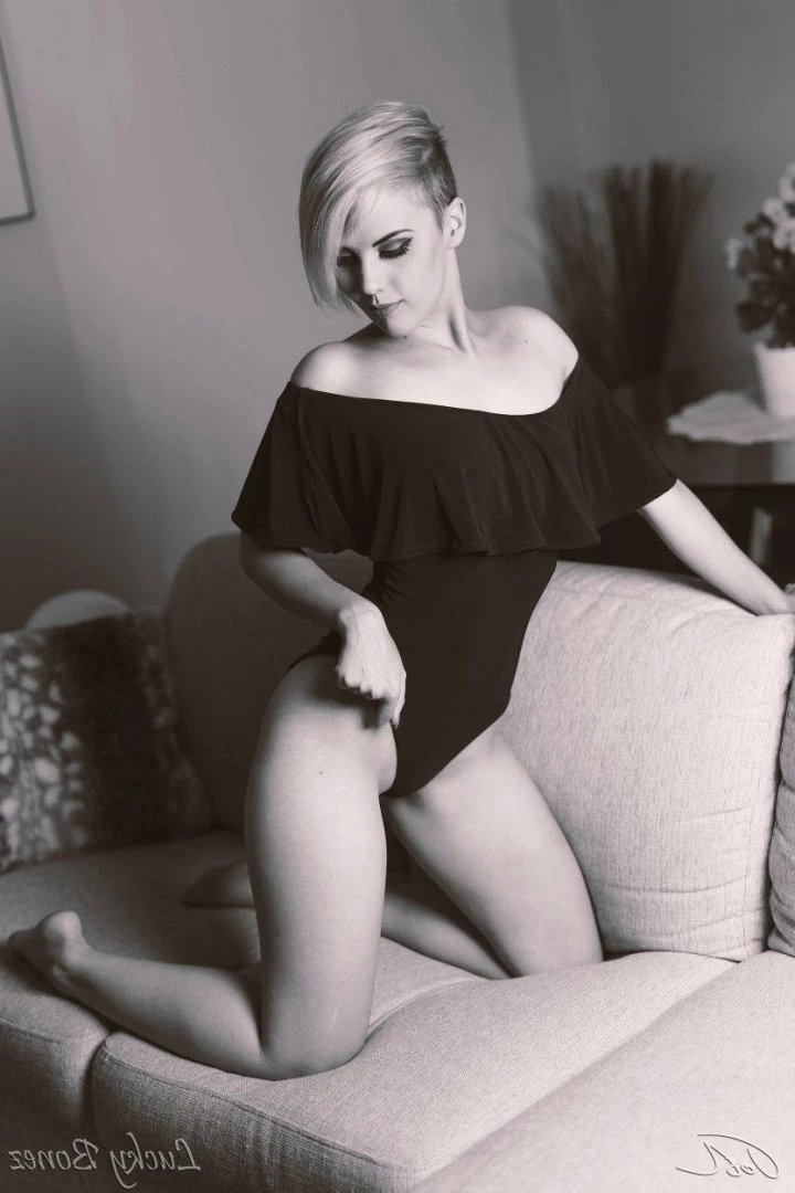 Bonez [ luckybonez ] Onlyfans leaked photo 746501 on Hotleaks.tv