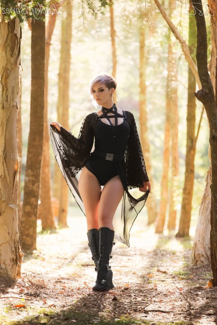 Bonez [ luckybonez ] Onlyfans leaked photo 746502 on Hotleaks.tv