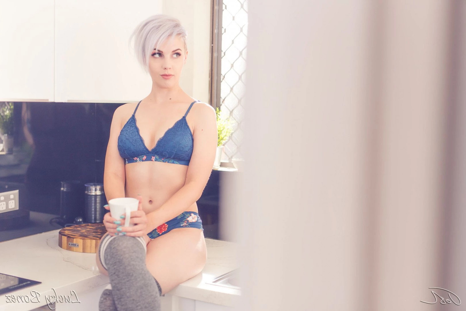 Bonez [ luckybonez ] Onlyfans leaked photo 746586 on Hotleaks.tv