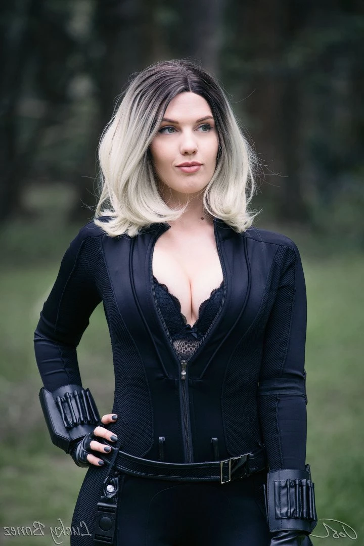 Bonez [ luckybonez ] Onlyfans leaked photo 746603 on Hotleaks.tv