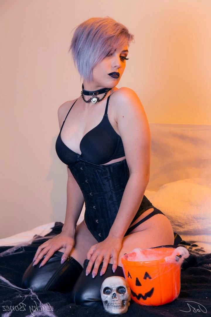 Bonez [ luckybonez ] Onlyfans leaked photo 746678 on Hotleaks.tv