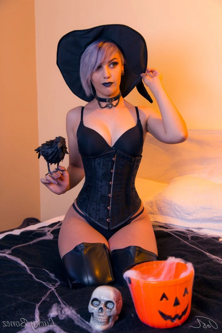 Bonez [ luckybonez ] Onlyfans leaked photo 746690 on Hotleaks.tv