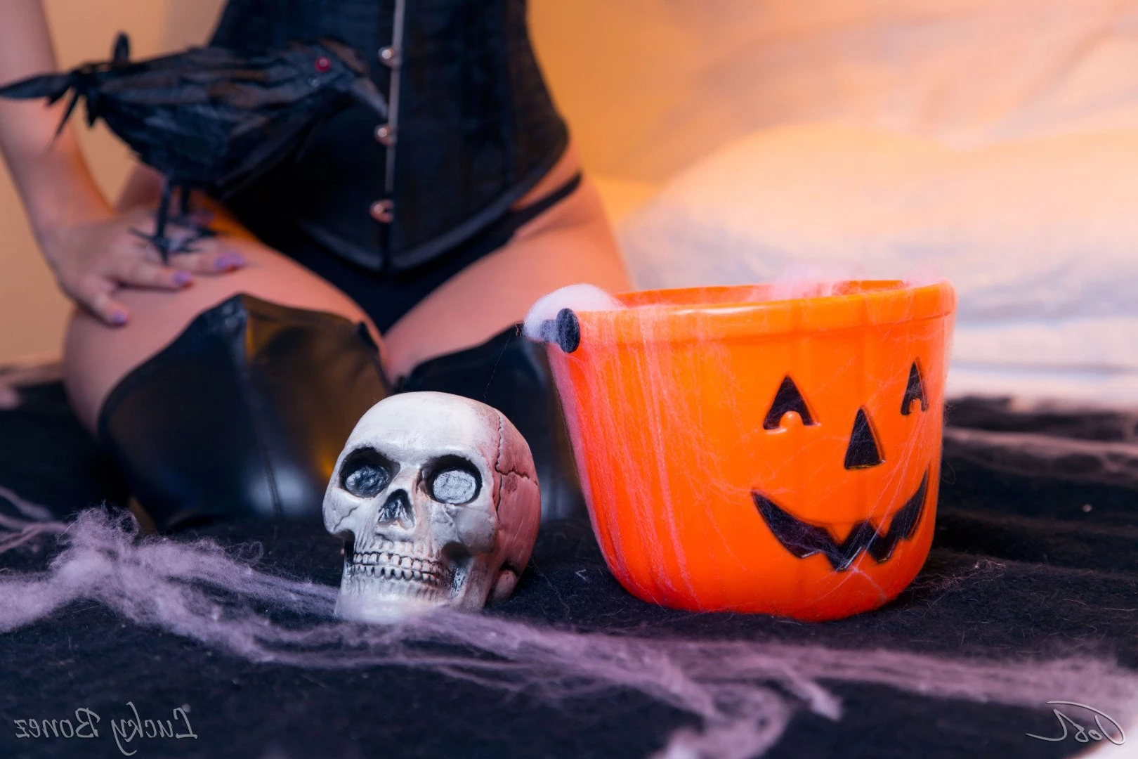 Bonez [ luckybonez ] Onlyfans leaked photo 746695 on Hotleaks.tv