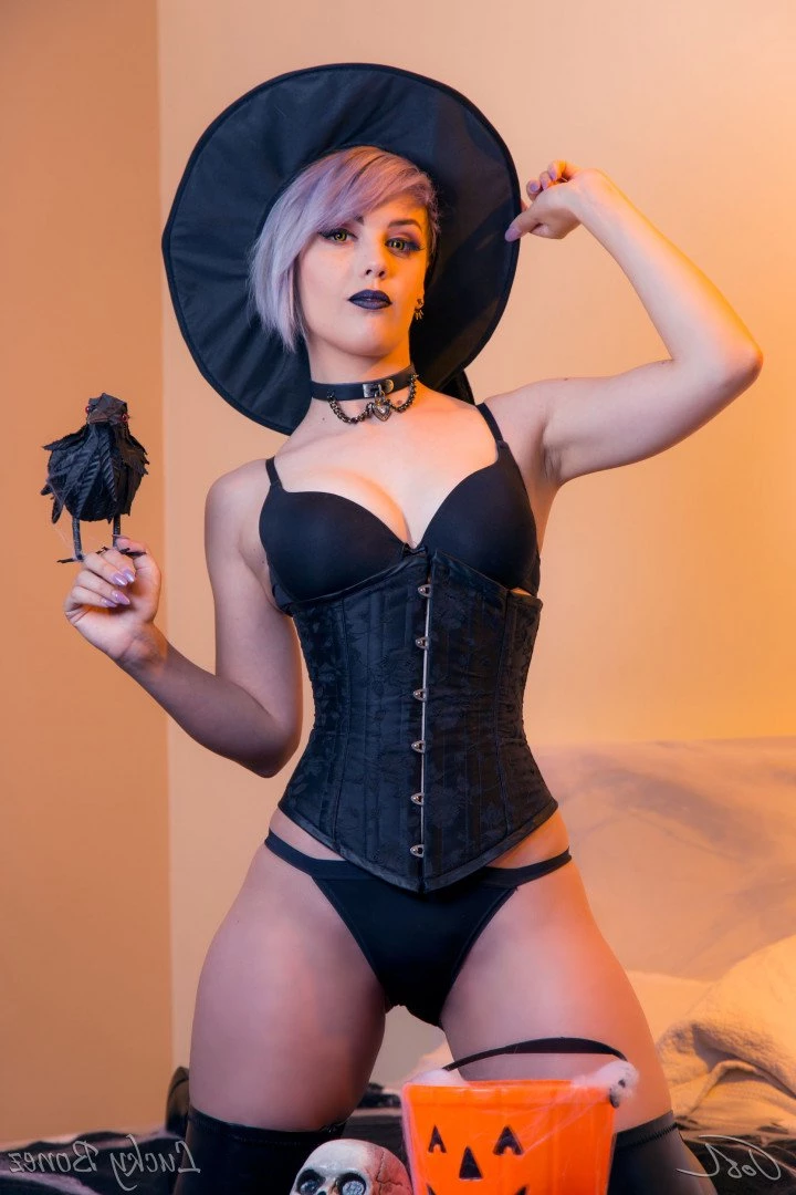 Bonez [ luckybonez ] Onlyfans leaked photo 746698 on Hotleaks.tv