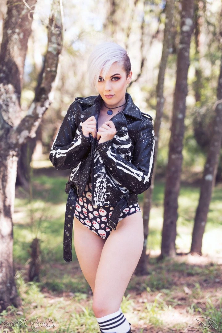Bonez [ luckybonez ] Onlyfans leaked photo 746723 on Hotleaks.tv