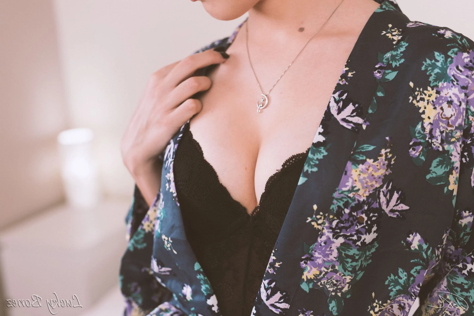 Bonez [ luckybonez ] Onlyfans leaked photo 746762 on Hotleaks.tv