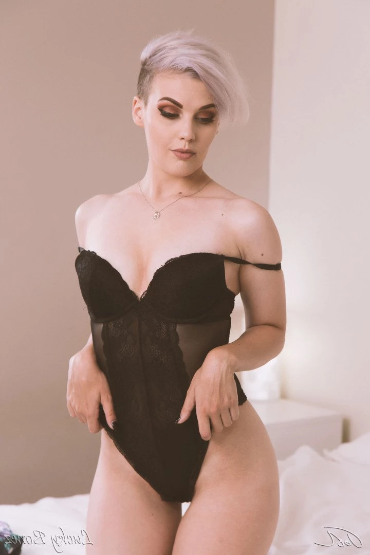 Bonez [ luckybonez ] Onlyfans leaked photo 746770 on Hotleaks.tv