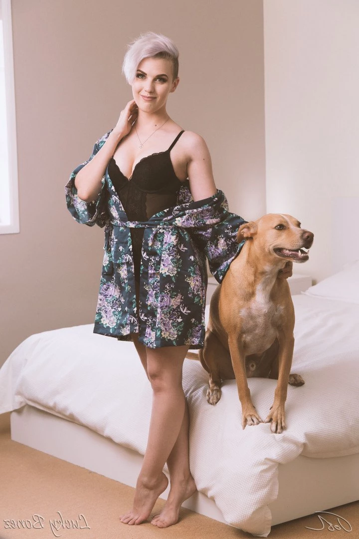 Bonez [ luckybonez ] Onlyfans leaked photo 746774 on Hotleaks.tv