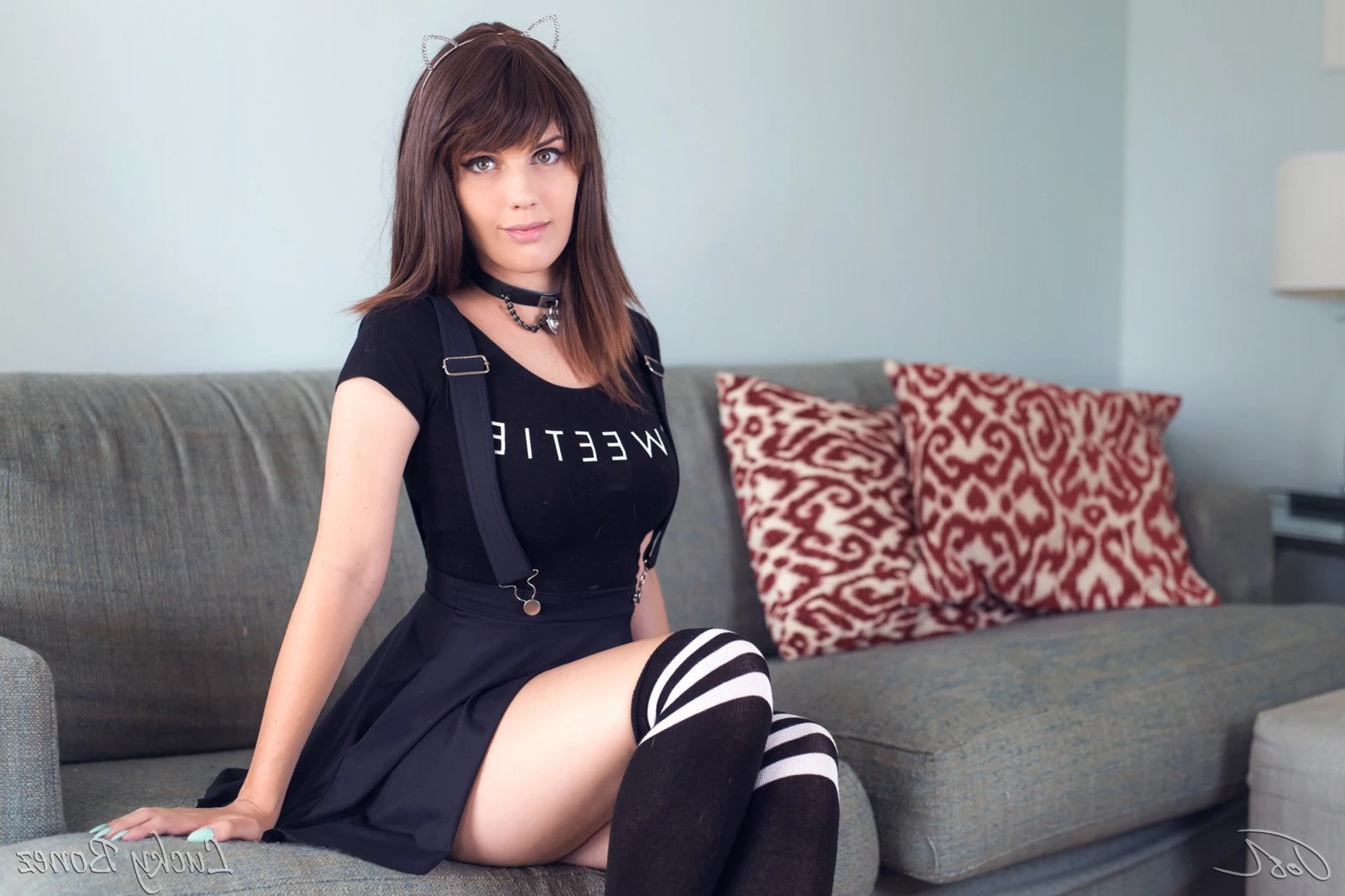 Bonez [ luckybonez ] Onlyfans leaked photo 746914 on Hotleaks.tv