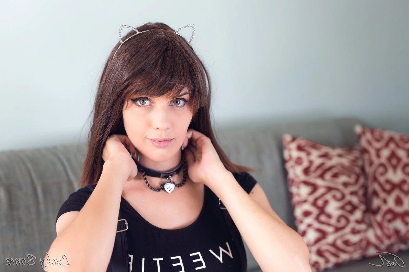 Bonez [ luckybonez ] Onlyfans leaked photo 746933 on Hotleaks.tv
