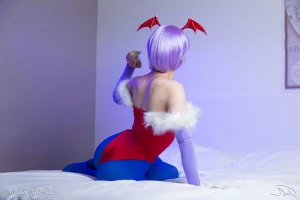 746971