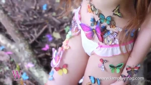iamplay Onlyfans leaked video 10395453 on Hotleaks.tv