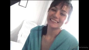 iamplay Onlyfans leaked video 10395631 on Hotleaks.tv