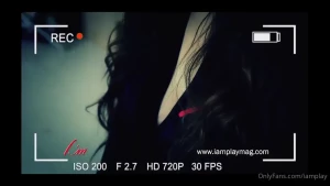 iamplay Onlyfans leaked video 10395729 on Hotleaks.tv