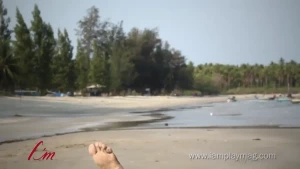 iamplay Onlyfans leaked video 10395748 on Hotleaks.tv
