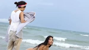 iamplay Onlyfans leaked video 10395821 on Hotleaks.tv